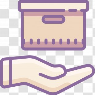 Sales Computer Software Clip Art - Offers Transparent PNG