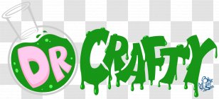 Logo DeviantArt Brand - Blue Sea Ipone6 Interface Transparent PNG