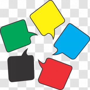 Message Email Clip Art - Text - Original Transparent PNG
