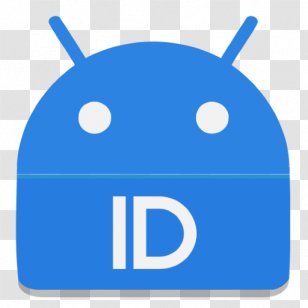 Google Account Android Application Package Play Services Transparent PNG