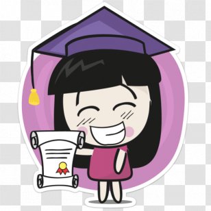 Language Food Job Cake Clip Art - Scaling And Root Planing Transparent PNG