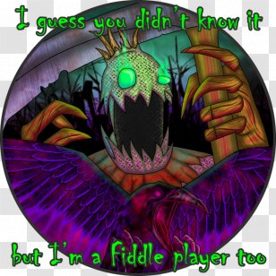 Comics Cartoon Fan Art DeviantArt Comic Book - League Of Legends - Skin Care Transparent PNG