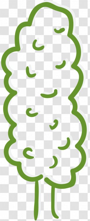 Clip Art Elgg Line Product Human Behavior - Plants Transparent PNG
