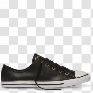 Chuck Taylor All-Stars Sports Shoes Converse Air Force 1 - Footwear - Yellow For Women Outfit Transparent PNG