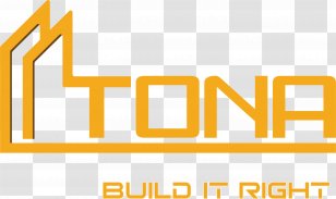 Logo Brand Product Font Clip Art - Area Transparent PNG