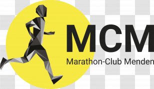 Marathon Club Menden Iserlohn Balve Sparkasse MÃ¤rkisches Sauerland Hemer-Menden Running - Trail - Motorcycle Transparent PNG