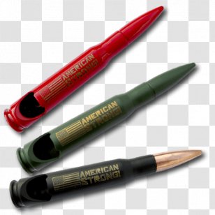 Pen - Office Supplies Transparent PNG