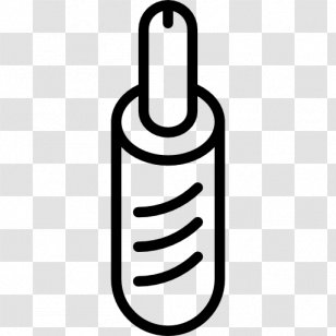 Hot Dog French Fries Fast Food Junk Coffee - Bread Transparent PNG