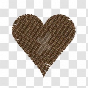 Love Background Heart - Web Banner - Wool Transparent PNG