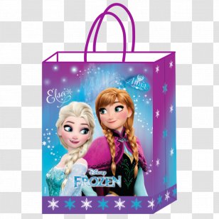 Barbie 3D-Cartoon Character School Bag for Elementary Level/Grade Children  from 6 to 8 - Buyon.pk