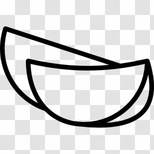 French Fries Potato Clip Art - Food Transparent PNG