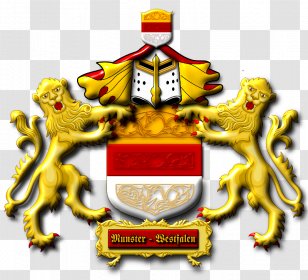 Coat Of Arms Bavaria American Paint Horse Painting - Industrial City North Rhine Westphalia Transparent PNG