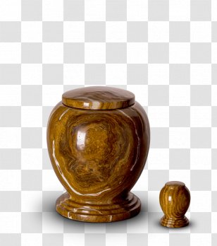 Bestattungsurne Marble Ballot Box Ash - Funeral Home - Dimension Stone Transparent PNG