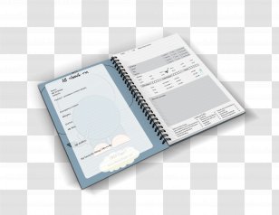 Gastouderbureau Child Care Diary Ollie And Tigger BV - Brand - 2017 Transparent PNG