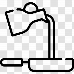 Cooking Oil - Oil Pouring Into Pan Outline For Cooking Concept Transparent PNG