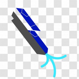 Logo Brand 28 December - Deviantart Transparent PNG