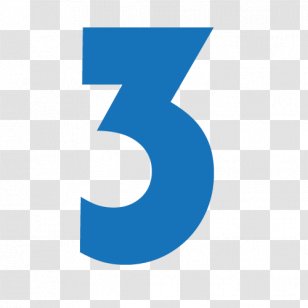 Clock Clip Art Adobe Photoshop - Frame - 3 On Transparent PNG