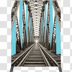 Light Bruno Hansen Photography Picture Frames - Fashion Banners Banner Vector Material Transparent PNG