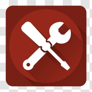Computer Utilities & Maintenance Software - Avedesk - Logo Transparent PNG