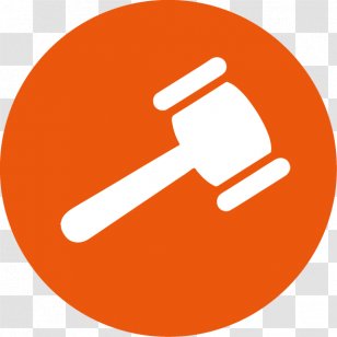 Lawyer Sabah Jobs Business Organization - Symbol - Icons Transparent PNG