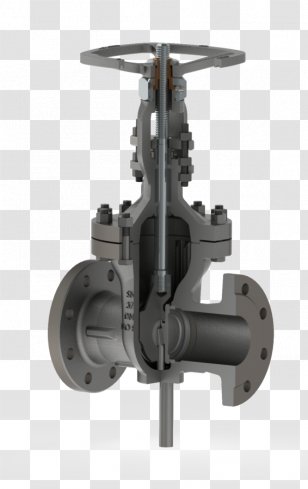 Valco Group Valve Industry Tap Block And Bleed Manifold - Metal - Marine Logistics Transparent PNG
