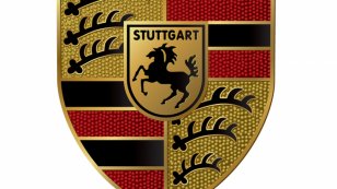 Porsche Boxster/Cayman Car 911 Cayenne Transparent PNG