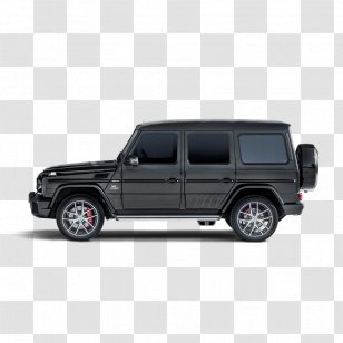 Mercedes-Benz G-Class Exhaust System Car MERCEDES AMG GT - Automotive Tire - Mercedes Benz Transparent PNG