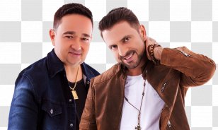 Microphone Yoba Store Information Dance TV BrasÃ­lia - Cartoon - SERTANEJO Transparent PNG