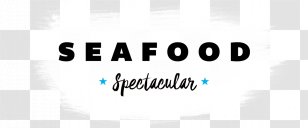 Logo Brand Font - Area - Restaurant Magazine Ad Transparent PNG