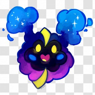 PokÃ©mon Sun And Moon Ultra Cosmog Et Ses Ã©volutions Pinsir - Pokemon - Kid The Transparent PNG