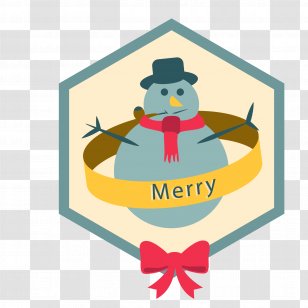 United States Resource Business Sales - Information - Christmas Diamond Label Vector Transparent PNG