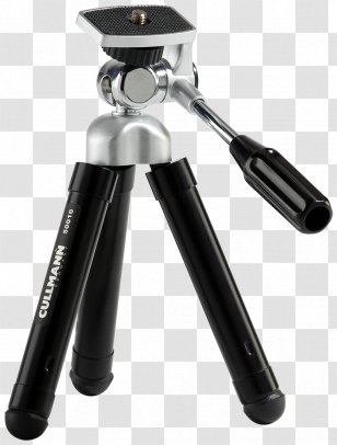 Cullmann Magnesit COPTER CB2.7 Tripod - Photography - Table-top Amazon.com Mini Pod Presto 50010 Hardware/Electronic Special-purpose SMARTpano 360CP 1/4 ATT.FX.WORKING HEICamera Transparent PNG