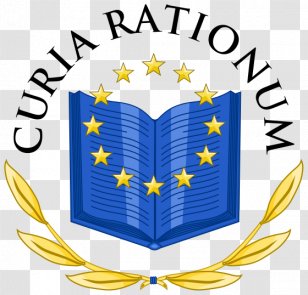 Member State Of The European Union Court Auditors Justice - Council - Europe Transparent PNG