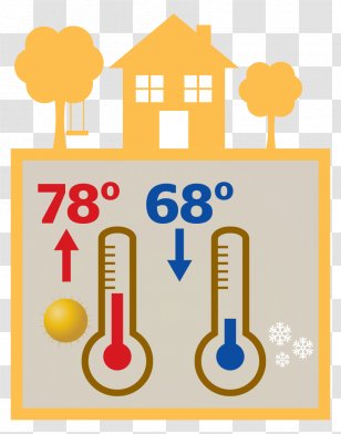 Virtual Volunteering World Kindness Day Clip Art Illustration - Save Power Transparent PNG