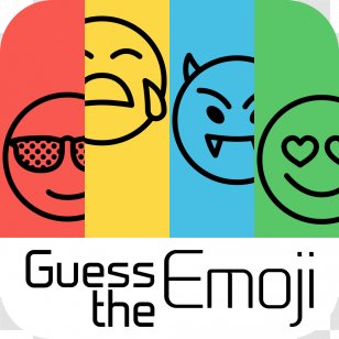 Smiley Emoji Clip Art Transparent PNG