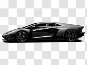 2015 Ford Mustang Lamborghini ReventÃ³n Car Motor Company - Aventador - 2016 Transparent PNG