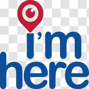 Vehicle Tracking System Android - Service Transparent PNG