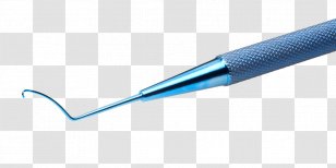 Tool Surgical Instrument Ophthalmology Surgery John Weiss & Son - Instruments Transparent PNG