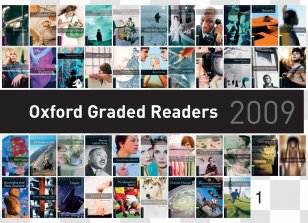 University Of Oxford Graded Reader Press Linguistics Today Teacher - English As A Second Or Foreign Language Transparent PNG