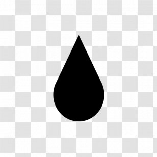 Raindrop Free Clip Art - Symbol - Water Drops Transparent PNG