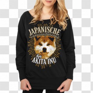 Akita Bull Terrier Puppy Siberian Husky Bulldog - Fur - Inu Transparent PNG