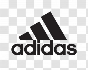 adidas clothing