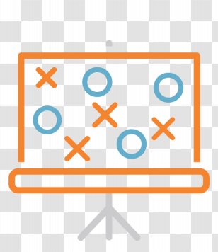 Organizational Architecture Heerengenootschap SWAF Marketing - Consultant Transparent PNG