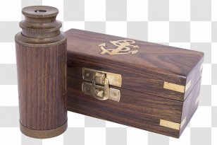 /m/083vt Wood Finishing Nautical DÃ©cor Store 38