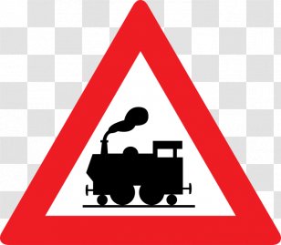 Traffic Sign Comparaison Des Panneaux De Signalisation RoutiÃ¨re En Europe Belgium Road Verkeersborden In BelgiÃ« - Triangle - Serie C: VerbodsbordenRoad Transparent PNG