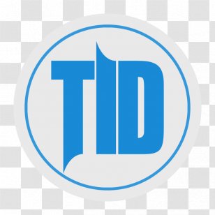 Inventory Management Software As A Service Logo - Cloud Computing - Flat Transparent PNG