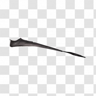 Knife Solingen Sonoma Cutlery Honing Steel - County California - Razor Blade Transparent PNG
