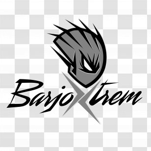 BarjoXtrem Obstacle Course Running Ajira Eindstreep - Recreation - Mud Run Themes Transparent PNG