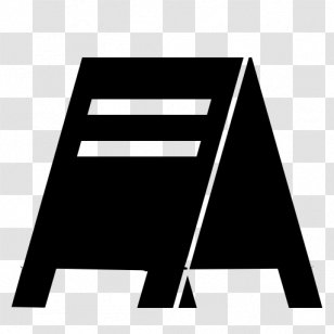 Logo Brand Angle - Symbol - Download Tags: Bar Transparent PNG