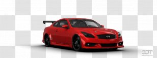 Bumper Clio Renault Sport Sports Car - Automotive Exterior Transparent PNG
